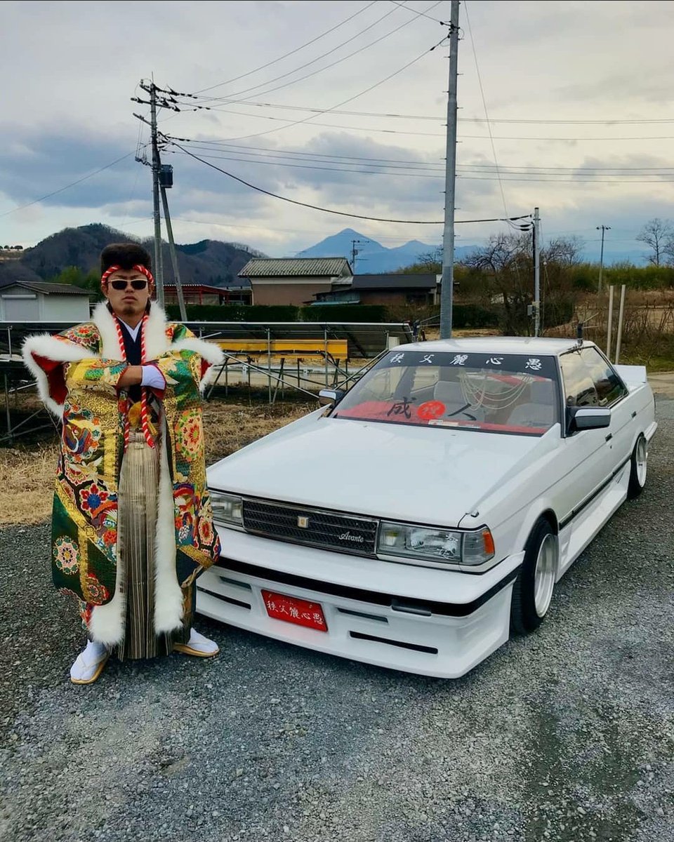 Dormant K tweet media