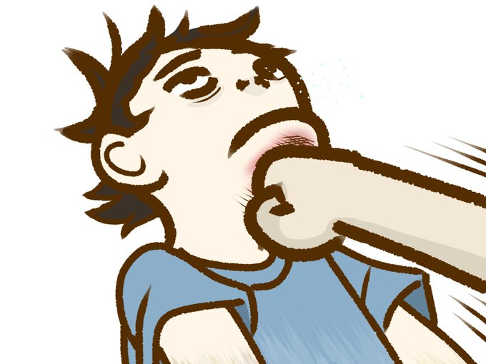 強盗のtwitterイラスト検索結果 古い順 強盗のtwitterイラスト検索結果 古い順