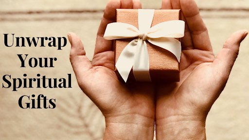 LocustGroveAssp's tweet photo. We like to receive birthday gifts,  &amp; Christmas gifts, but do we covet the spiritual gifts?  It won’t be given to you through any of the five physical senses, but you’ll know without a doubt it came from the  Holy Spirit. Chosen to be used by God for such a time, give Him thanks! https://t.co/foxjGlKlDB
