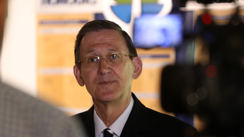 🇳🇿 Auckland City FC tweet media