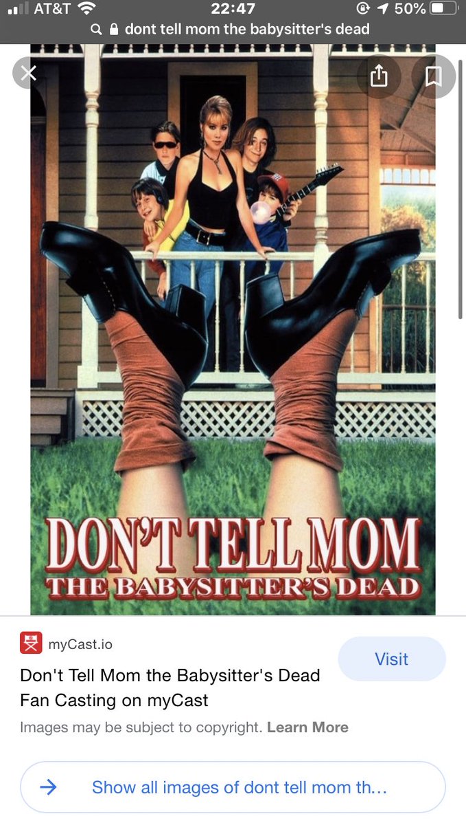 please tell me other people love this movie as much as i do