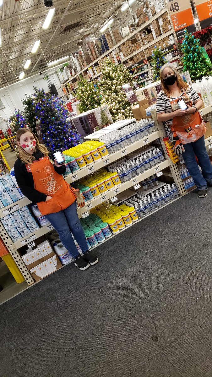 Tate Spitters tweet media