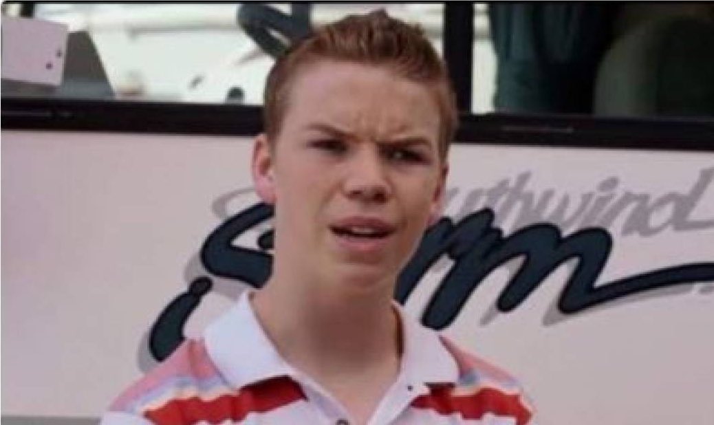 @carinaillen Ustedes tienen sexo?