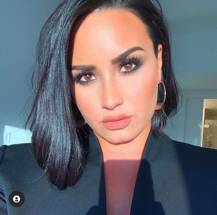 geo44hamilton's tweet photo. @portallovato Eu tô chorando PL https://t.co/l3nfY7ZmP9