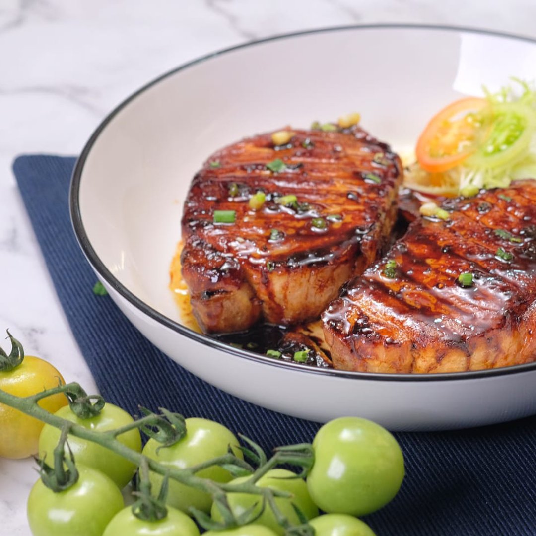 IxonFood's tweet photo. The possibilities are endless with Ixon Food Technology! Visit https://t.co/LqHcG1aWVU to check out our recipe videos! #IxonFoodTechnology https://t.co/V4j4WGNclx