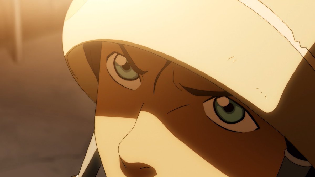 korrasami19's tweet photo. korra’s eyes for the tl https://t.co/VXLav2LZhR