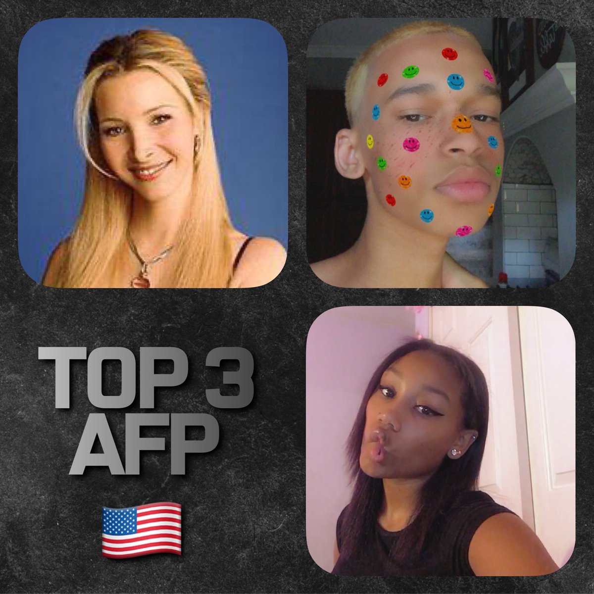 bigbrothersim's tweet photo. The top 3 vote getters were:

-Victoria (@fetchbliss)
-Kesho (@bridefender)
-Rasean (@xrasean)

#TBB14☠️🇺🇸 https://t.co/E6kyNaYkmF