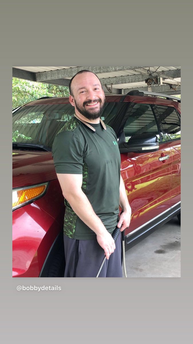 mpcubos's tweet photo. Help Robert Cubos take home their Dream Chopper! https://t.co/PV2mJIZYSQ https://t.co/QQw1CGAlj7