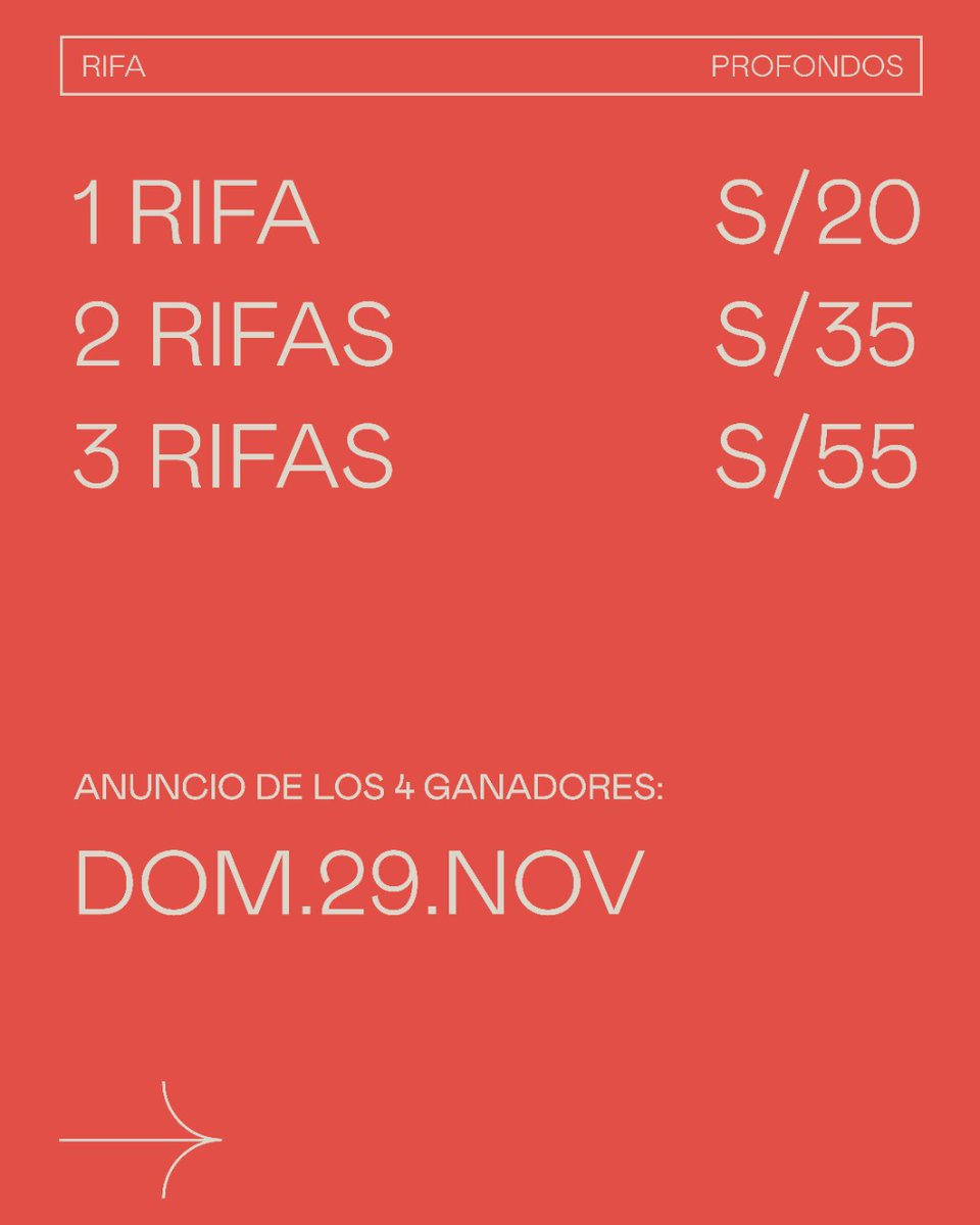 aswalrus's tweet photo. Rifa solidaria para ayudar a nuestros dos compañeros que estuvieron en las manifestaciones y salieron heridos.
👉 Jon Abel Cordero Morales y Lucio Suarez Valle 
👉Compra tu rifa o ayúdanos con un RT✌
más info >> https://t.co/VtVEwwR170 🇵🇪 https://t.co/k3IL9T8unt
