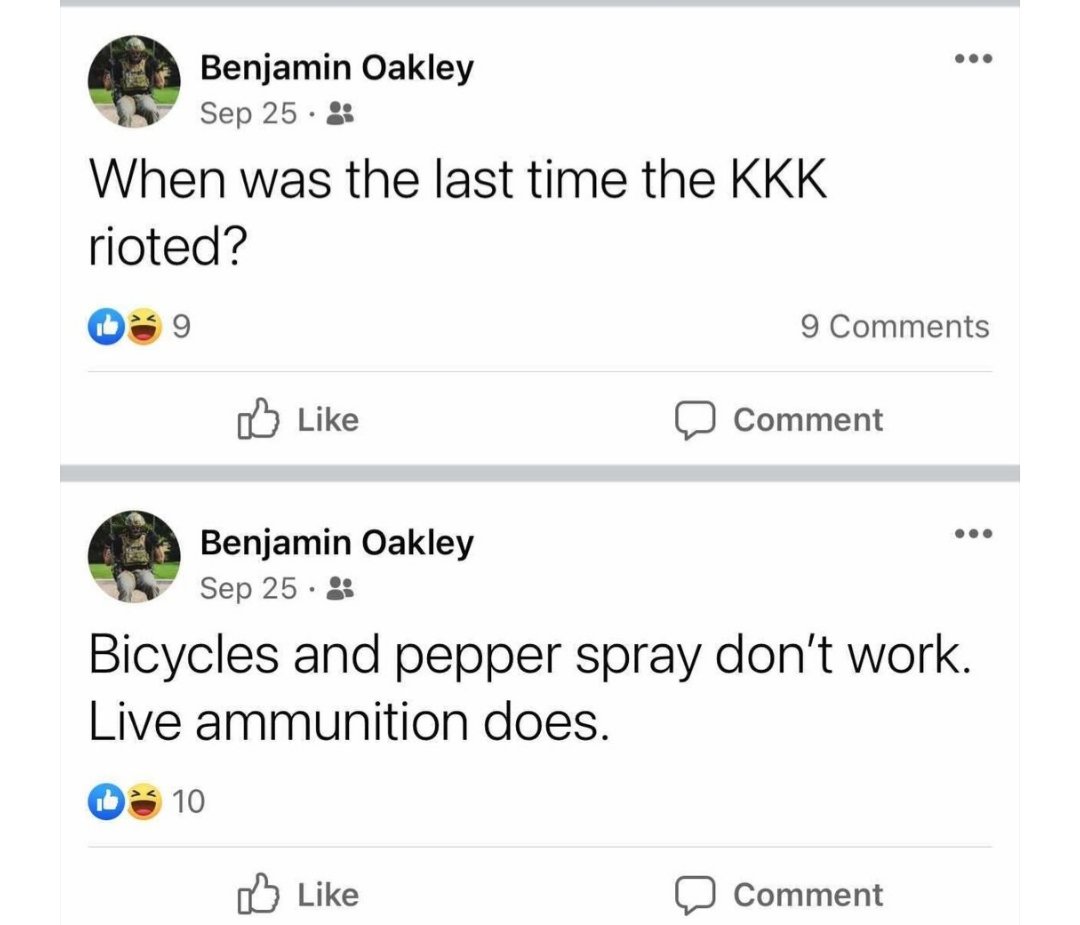 JustMediaUtah (@justmediautah) on Twitter photo 