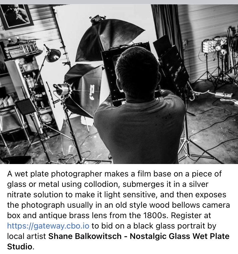 PaulNoot's tweet image. #einsteinonwine #gatewaytoscience #bismarck #northdakota #ndlegendary