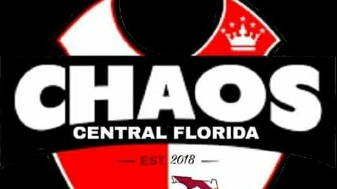 Please support my GoFundMe campaign: https://t.co/93JrcpolcR @gofundme https://t.co/dTEbbyTuwd<a href="/tag/sponsorship"class="tags"><span>#sponsorship</span></a><a href="/tag/centralflorida"class="tags"><span>#centralflorida</span></a>