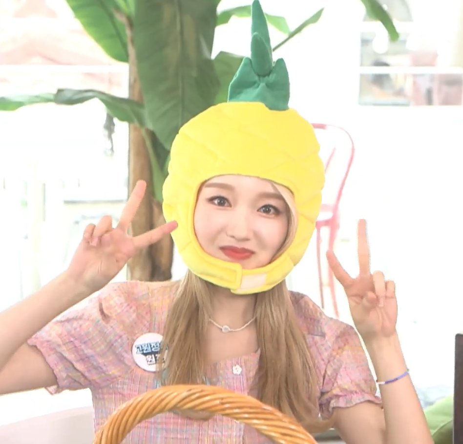 [ <a href="/loonatheworld/">이달의 소녀(LOOΠΔ)</a> ]