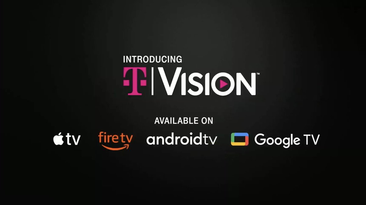 Gman85170's tweet photo. Huge shout out to @car_riva for leading TVision today, total of 5 for the PGPUNISHERS 💪💪💪💪💪. #NErocks #MDDE #Tmobile @Tarek_Hammad @NaifAbdullah26 @tglover187 https://t.co/M8bFESpvwg