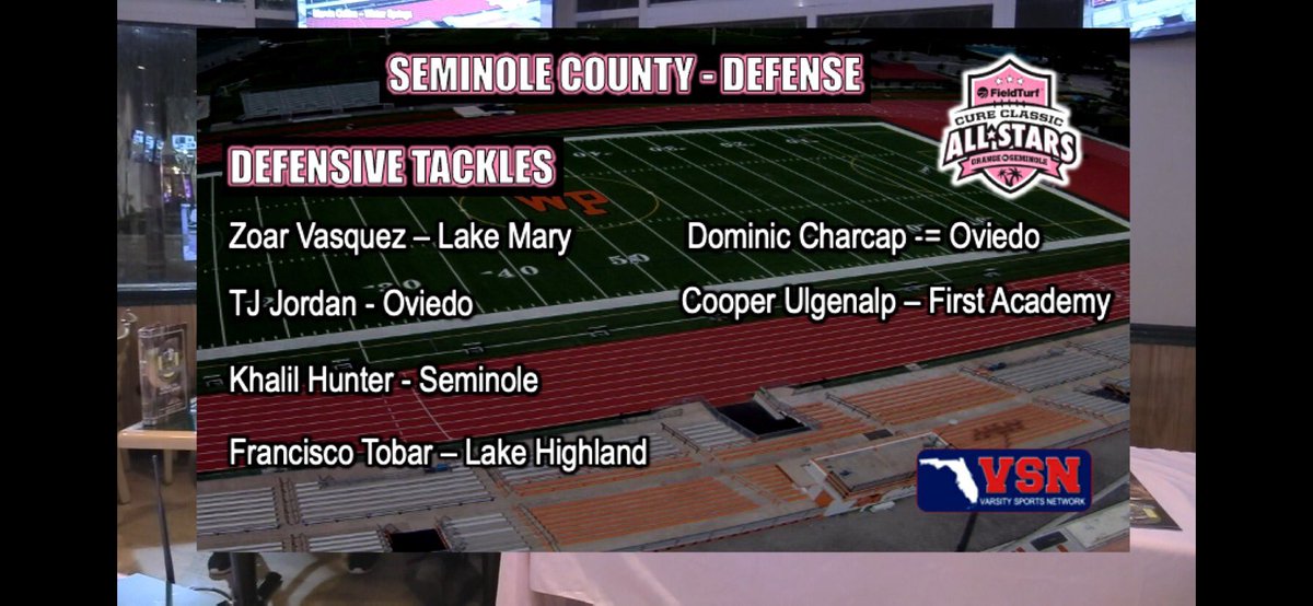 vasquez_zoar's tweet photo. I see you, @khunterbig50. keeping up  good job bro !! https://t.co/MlgeGmVHJa