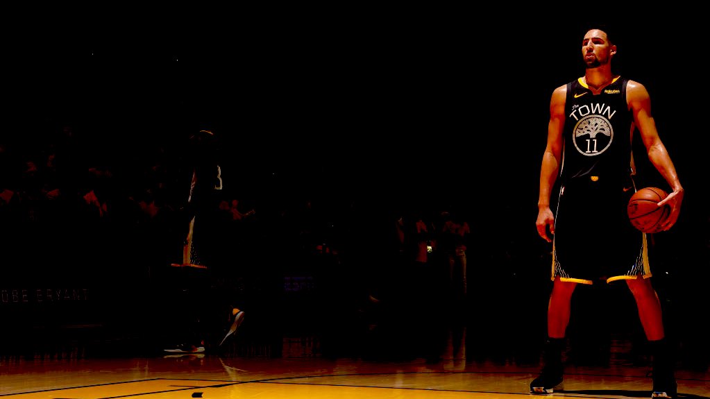 gswchris's tweet photo. Forever a legend. https://t.co/mrzS1VLKA1