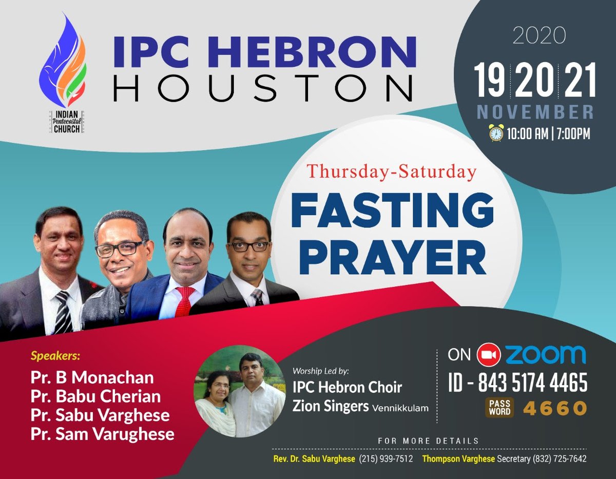 IPC Hebron (@hebron_ipc) on Twitter photo 