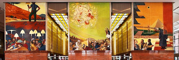 Seosaidh_Wyrd's tweet image. December 21st, great conjunction of Saturn(time) &amp;amp; Jupiter(lightning) &amp;amp; winter solstice

The #EMPCOE  or 3 days of darkness is likely 

Dark winter, Great Reset, Coronal mass discharge.

Predictive programming

Q says A storm is coming, will shock the 🌎, nothing can stop it