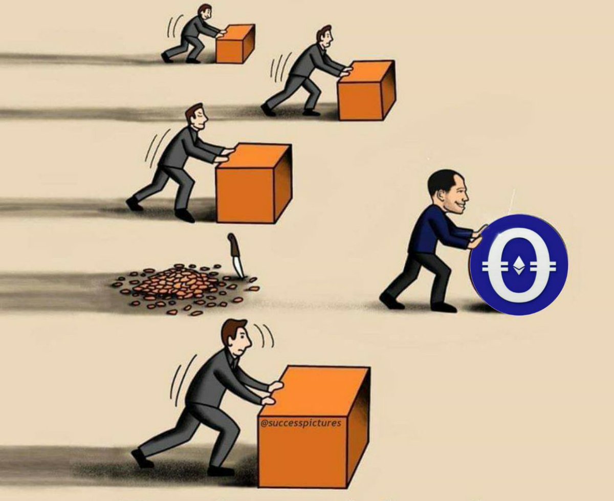 OwnToken's tweet photo. OWN token project looking for "blockchain developers" and Solidity developer in smart contract, please DM or request for dm by replying to this tweet 🔗⚙️⛓️

@cctip_io Airdrop 500 OWN 250 https://t.co/zpXhiErT2G