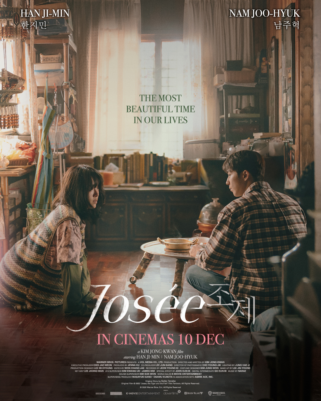 EnKHQ3AUwAE6xaI?format=jpg&name=large