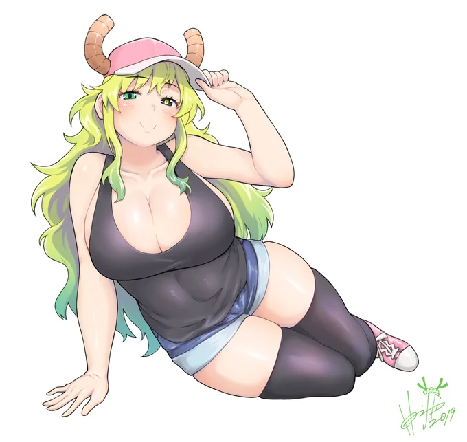 #絵晒したらみんながブァァァってRTしてくれてブァァァってフォロワーがブァァァって増えブァァァるブァァァらブァァァしブァァァブァァァァァアアい
WELCOME!! 