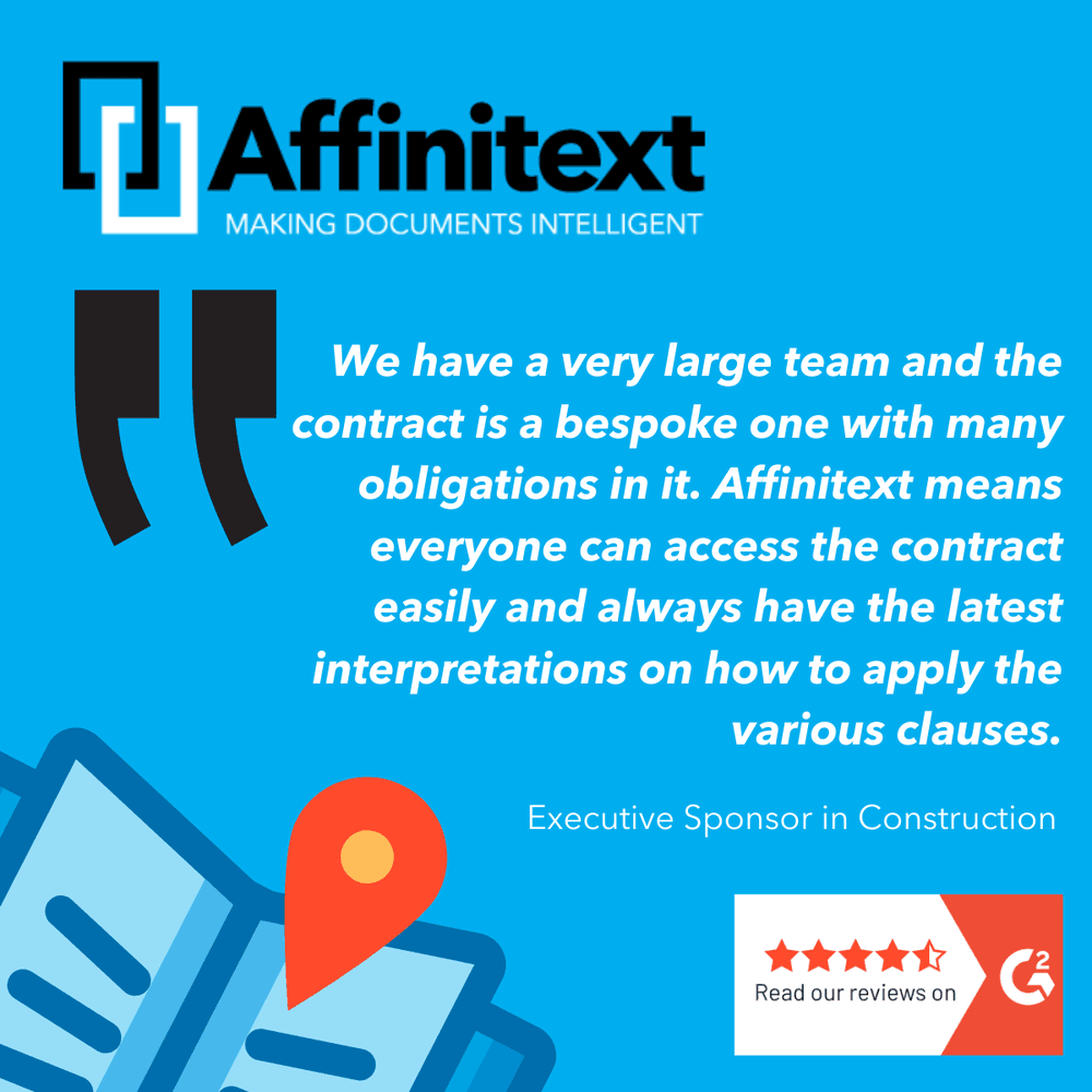 Affinitext tweet media