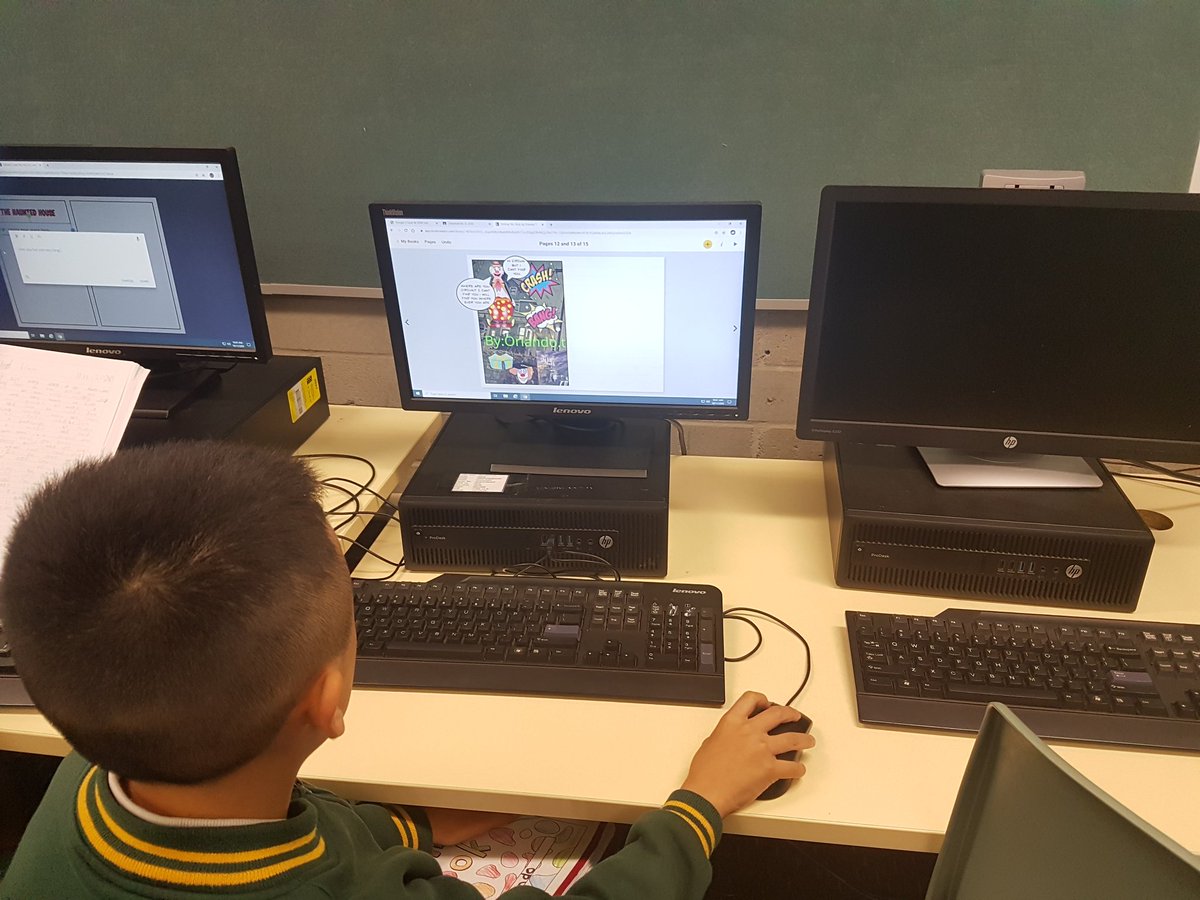 GeorgesHallPS tweet media