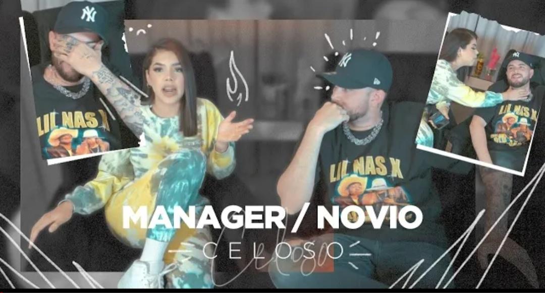 bigshitw's tweet photo. Todos sabemos que el  2020 es y será un año horrible, pero todos estamos de acuerdo que Kenia es lo mejor de este año, sus videos, su música, su EP, sus fotos, todo. https://t.co/LqRzG9aNyA