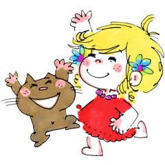 亜土ちゃんのtwitterイラスト検索結果 古い順 亜土ちゃんのtwitterイラスト検索結果 古い順