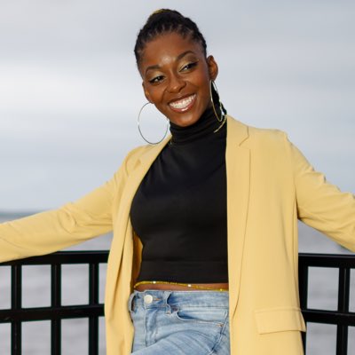 CinitaeS's tweet image. #NewProfilePic