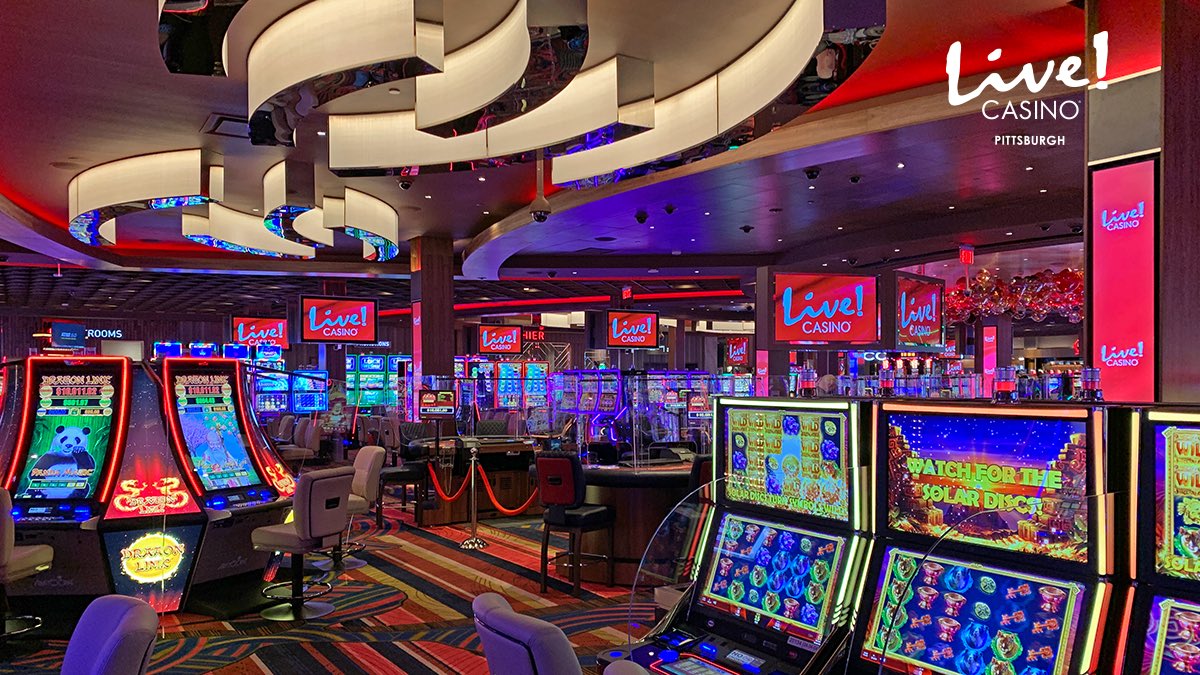 livecasinoPGH's tweet photo. Live! Rewards®️Card Members can go Live! THIS WEEK! Make your reservations here: https://t.co/resNgVVUUZ
If you don’t have a card yet you can pick one up at our Preview Center in @WestmorelandPA #LiveCasinoPGH #PlayAtLIVE #Casino
Gambling Problem? Call 1-800-Gambler https://t.co/aaOdsHzmjo