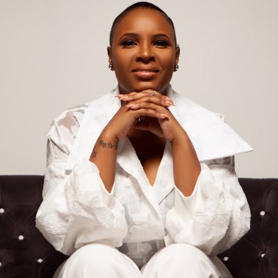 brittanydperry_'s tweet photo. #NewProfilePic https://t.co/sI6WLtsITR