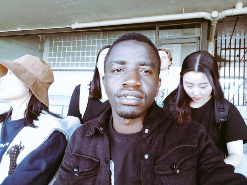 Frobenius Kakule tweet media