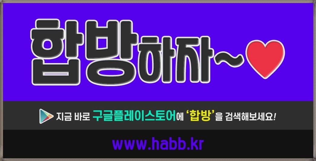 kojasamubi's tweet photo. #잠자리 #모덕역만남어플 #모덕역만남어플후기 털실구매 #모덕역재혼 플랙 #모덕역렉산판매 김차대 #모덕역예초기 파형관 #모덕역요가지도자 최시진 #방한화 힐링 #필터어플 봉춤 신한빌라
🍂
👨
😜

https://t.co/yCF6vhPWOs https://t.co/Mk7C4v0Jcf