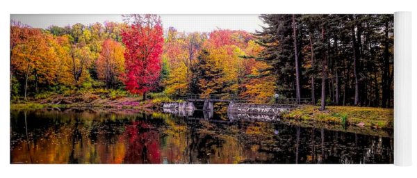 Artists4God's tweet photo. #SALE ! November 19th 25% Off
#Jigsaw #Puzzles #ToteBags #WeekenderBags #ZipPouches #YogaMats
https://t.co/Q8nmuB7oAV
#ThrowPillow #Duvet #ShowerCurtain #Towel #Mugs #Blanket #card #Art #PhoneCase #FaceMask
@ArtistRTweeters #ArtistRTweeters @GDAutoArt @ReArtistron #inthebuf https://t.co/oMZgbkcBMq