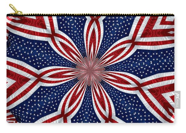 Artists4God's tweet photo. #SALE ! November 19th 25% Off
#Jigsaw #Puzzles #ToteBags #WeekenderBags #ZipPouches #YogaMats
https://t.co/Q8nmuB7oAV
#ThrowPillow #Duvet #ShowerCurtain #Towel #Mugs #Blanket #card #Art #PhoneCase #FaceMask
@ArtistRTweeters #ArtistRTweeters @GDAutoArt @ReArtistron #inthebuf https://t.co/oMZgbkcBMq