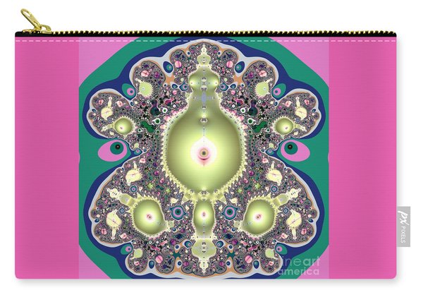 Artists4God's tweet photo. #SALE ! November 19th 25% Off
#Jigsaw #Puzzles #ToteBags #WeekenderBags #ZipPouches #YogaMats
https://t.co/Q8nmuB7oAV
#ThrowPillow #Duvet #ShowerCurtain #Towel #Mugs #Blanket #card #Art #PhoneCase #FaceMask
@ArtistRTweeters #ArtistRTweeters @GDAutoArt @ReArtistron #inthebuf https://t.co/oMZgbkcBMq