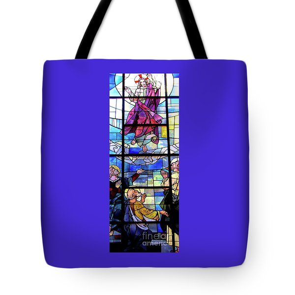 Artists4God's tweet photo. #SALE ! November 19th 25% Off
#Jigsaw #Puzzles #ToteBags #WeekenderBags #ZipPouches #YogaMats
https://t.co/Q8nmuB7oAV
#ThrowPillow #Duvet #ShowerCurtain #Towel #Mugs #Blanket #card #Art #PhoneCase #FaceMask
@ArtistRTweeters #ArtistRTweeters @GDAutoArt @ReArtistron #inthebuf https://t.co/oMZgbkcBMq