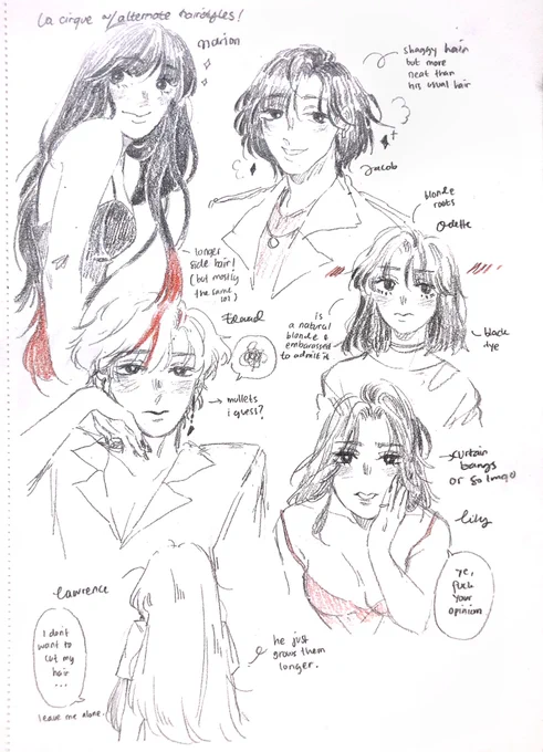 oc dump again 