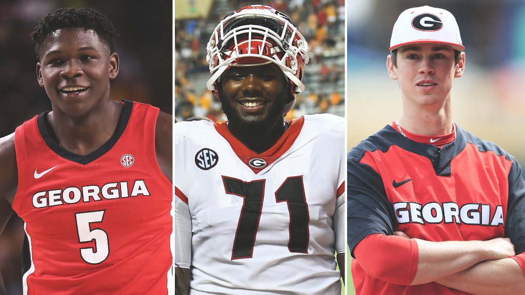 @SECNetwork's photo on Anthony Edwards