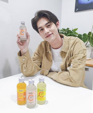 taurus30002020's tweet photo. @GMMTV #winmetawin #วิน #bbrightvc #ไบร์ท #brightwin #ไบร์ทวิน @bbrightvc @winmetawin #DoubleCxBrightWin https://t.co/v0Qs3UoOIu