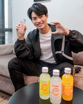 taurus30002020's tweet photo. @GMMTV #winmetawin #วิน #bbrightvc #ไบร์ท #brightwin #ไบร์ทวิน @bbrightvc @winmetawin #DoubleCxBrightWin https://t.co/v0Qs3UoOIu