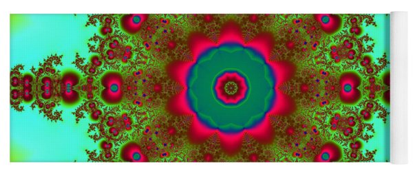 Artists4God's tweet photo. #SALE ! November 19th 25% Off
#Jigsaw #Puzzles #ToteBags #WeekenderBags #ZipPouches #YogaMats
https://t.co/Q8nmuB7oAV
#ThrowPillow #Duvet #ShowerCurtain #Towel #Mugs #Blanket #card #Art #PhoneCase #FaceMask
@ArtistRTweeters #ArtistRTweeters @GDAutoArt @ReArtistron #inthebuf https://t.co/KaSfERrJn0