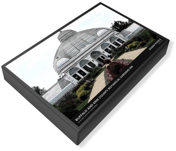 Artists4God's tweet photo. #SALE ! November 19th 25% Off
#Jigsaw #Puzzles #ToteBags #WeekenderBags #ZipPouches #YogaMats
https://t.co/Q8nmuB7oAV
#ThrowPillow #Duvet #ShowerCurtain #Towel #Mugs #Blanket #card #Art #PhoneCase #FaceMask
@ArtistRTweeters #ArtistRTweeters @GDAutoArt @ReArtistron #inthebuf https://t.co/KaSfERrJn0