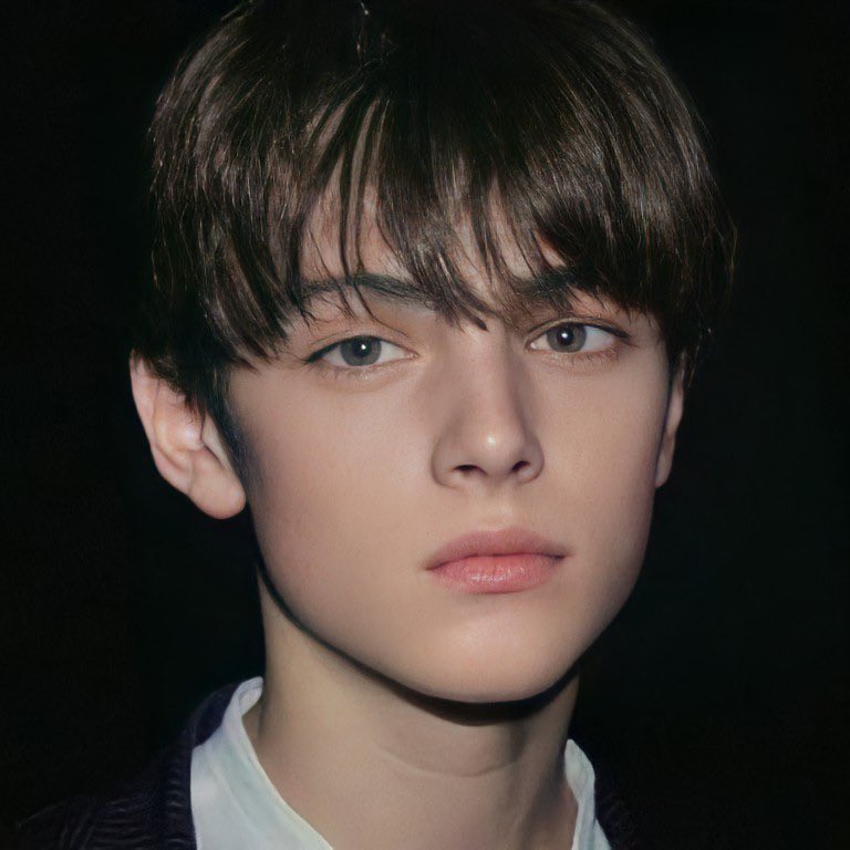 EnKJuFDVEAA0wq-?format=jpg&name=900x900