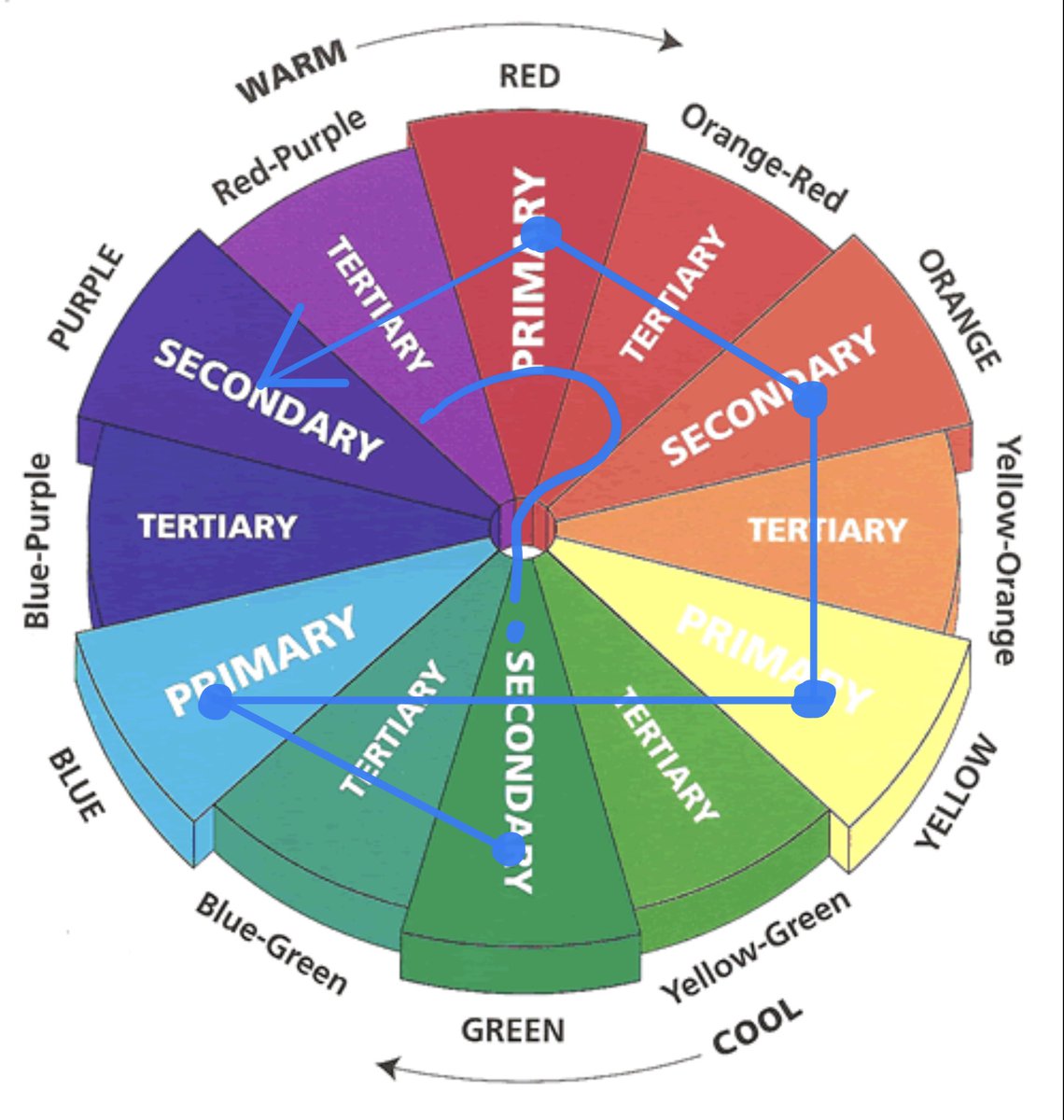 Martin May tweet media