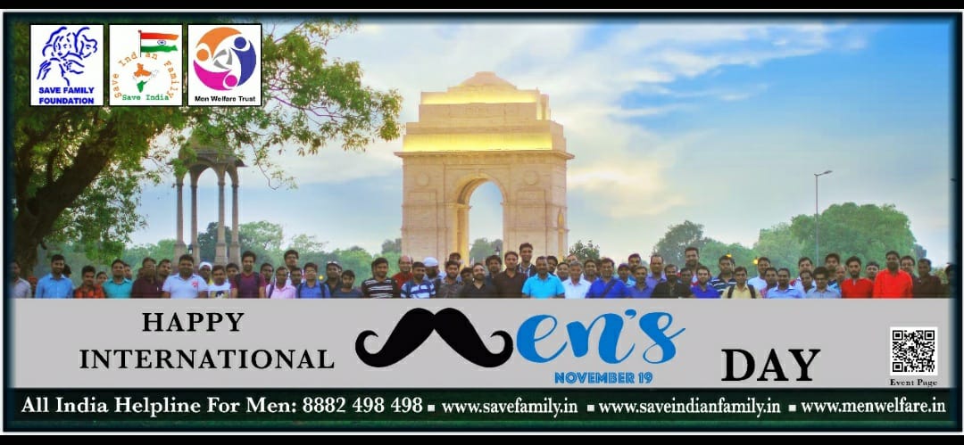 Saurabh Singh tweet media