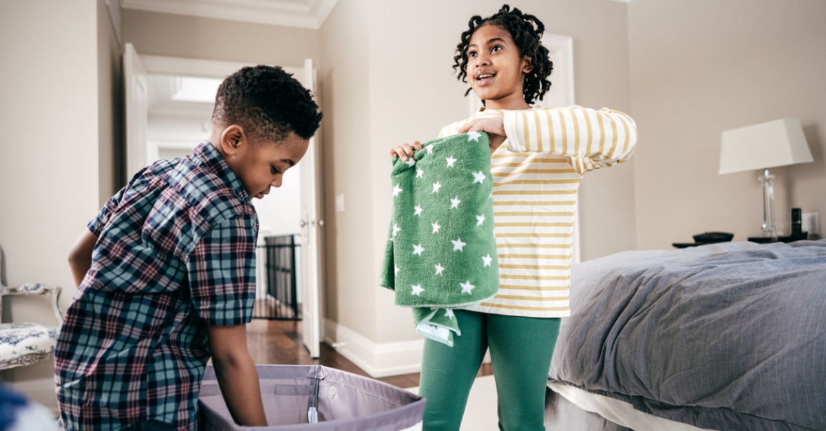 Tammy Stuart tweet media