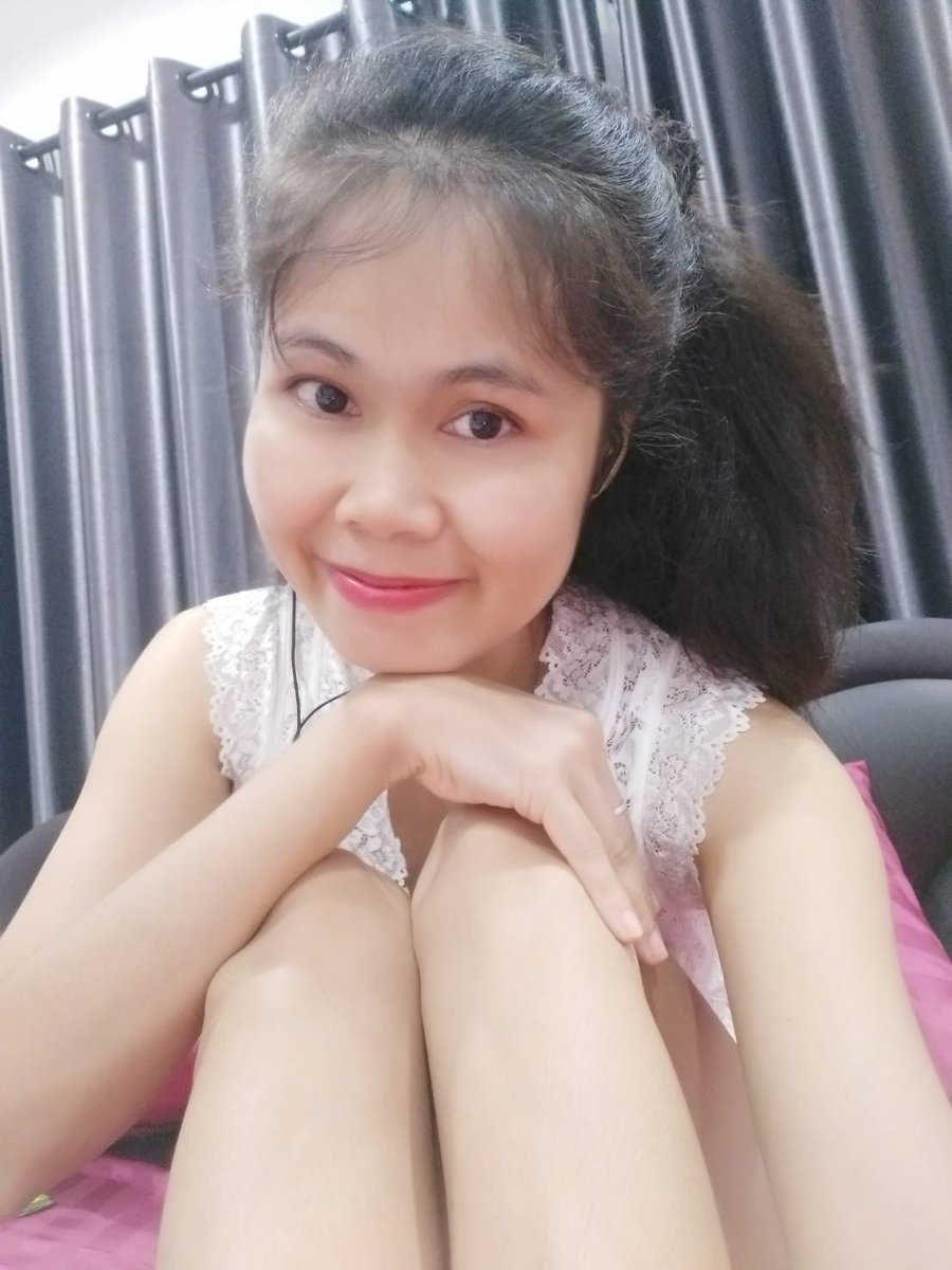 รับคลอเส  @fDxSl2YPvkjvDYB - Twitter Profile | TwStalker