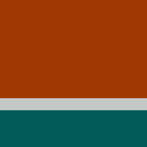colorschemer's tweet photo. sagging russet
ghostliest silver
apteral dark turquoise https://t.co/WP0p94bqc4